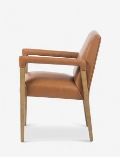 Lulu And Georgia Marla Dining Chair 27 Lulu And Georgia Marla Dining Chair