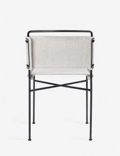 Lulu And Georgia Trysta Dining Chair 43 Lulu And Georgia Trysta Dining Chair