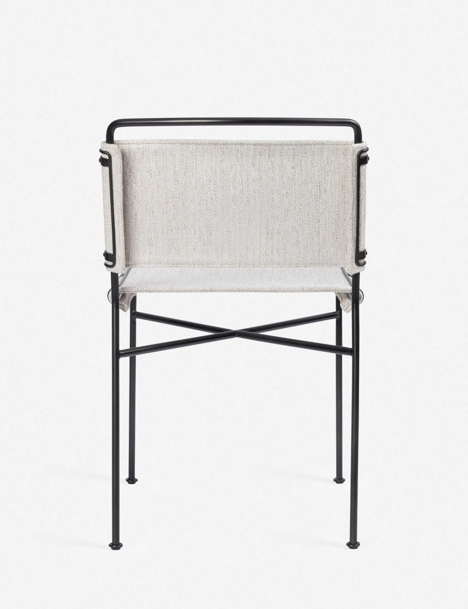 Lulu And Georgia Trysta Dining Chair 12 Lulu And Georgia Trysta Dining Chair