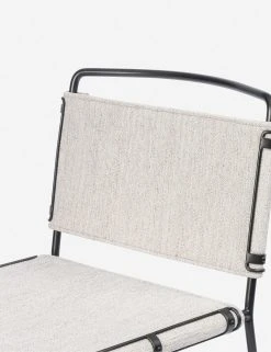 Lulu And Georgia Trysta Dining Chair 49 Lulu And Georgia Trysta Dining Chair