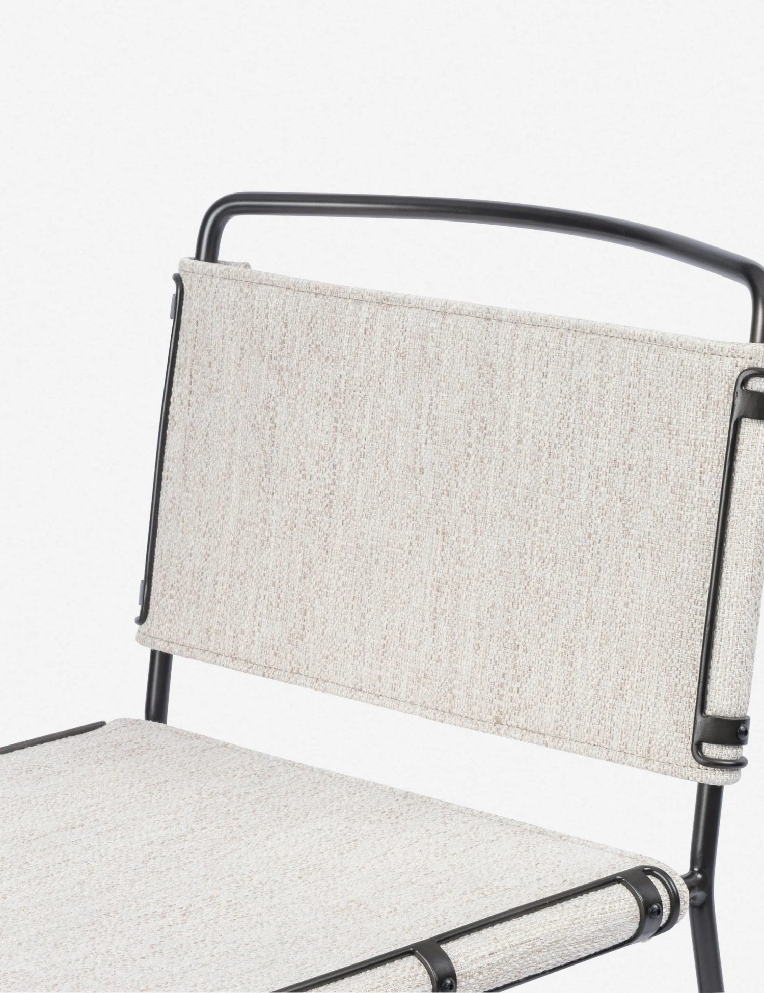 Lulu And Georgia Trysta Dining Chair 18 Lulu And Georgia Trysta Dining Chair