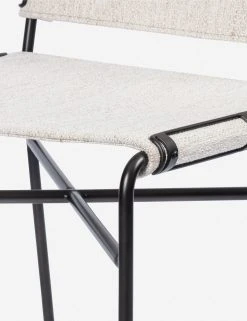 Lulu And Georgia Trysta Dining Chair 51 Lulu And Georgia Trysta Dining Chair