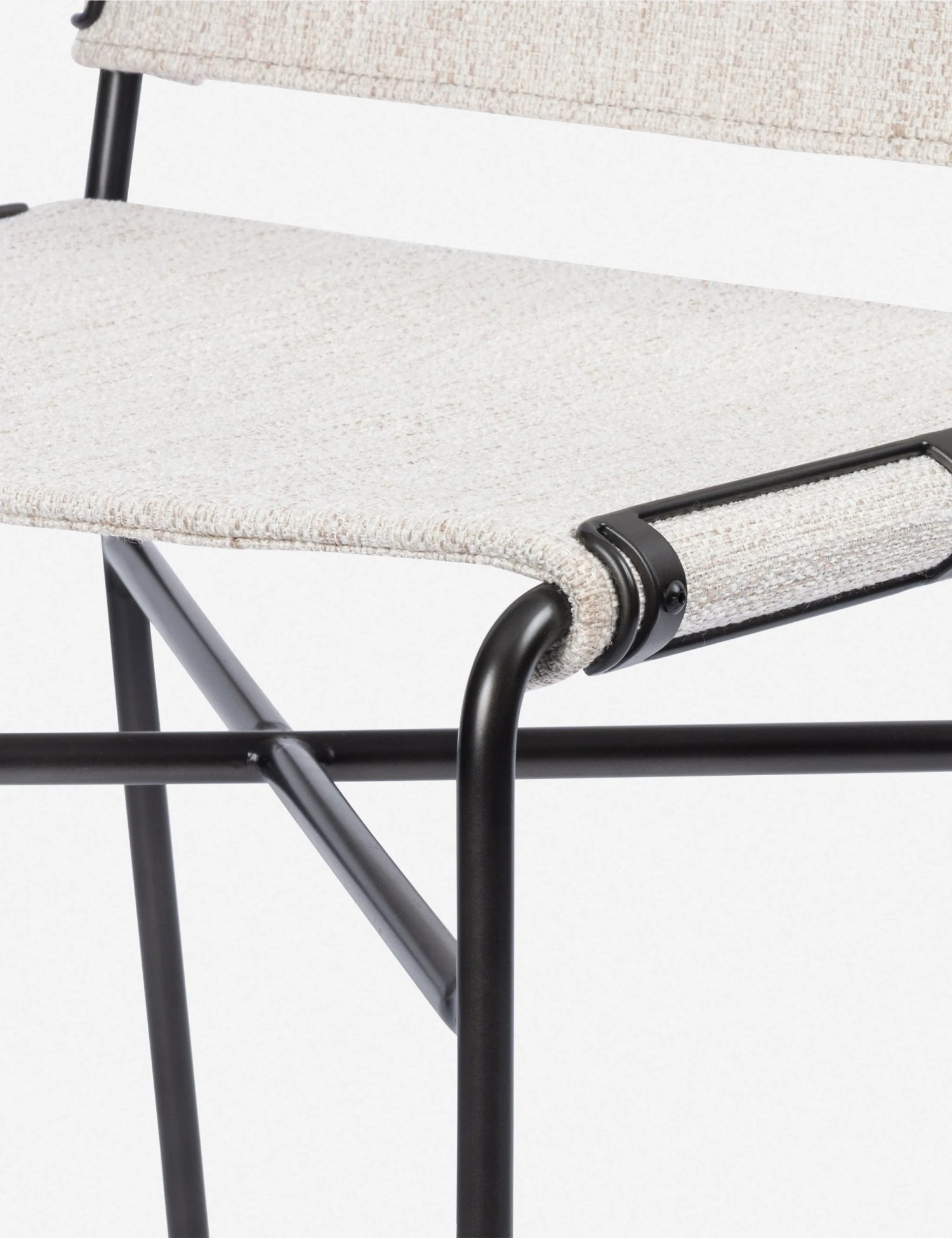 Lulu And Georgia Trysta Dining Chair 20 Lulu And Georgia Trysta Dining Chair