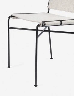 Lulu And Georgia Trysta Dining Chair 45 Lulu And Georgia Trysta Dining Chair