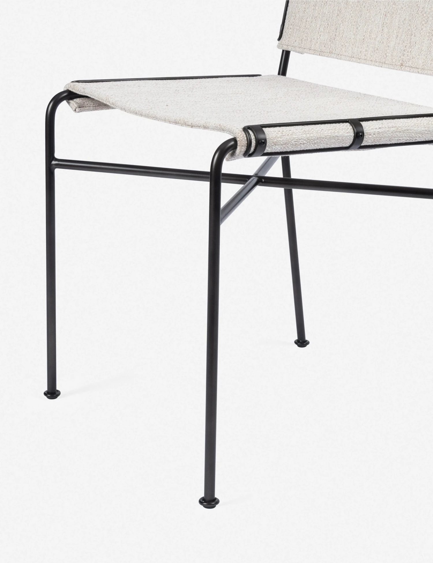 Lulu And Georgia Trysta Dining Chair 14 Lulu And Georgia Trysta Dining Chair