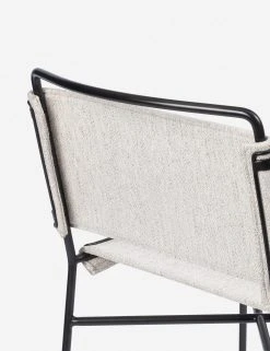 Lulu And Georgia Trysta Dining Chair 47 Lulu And Georgia Trysta Dining Chair