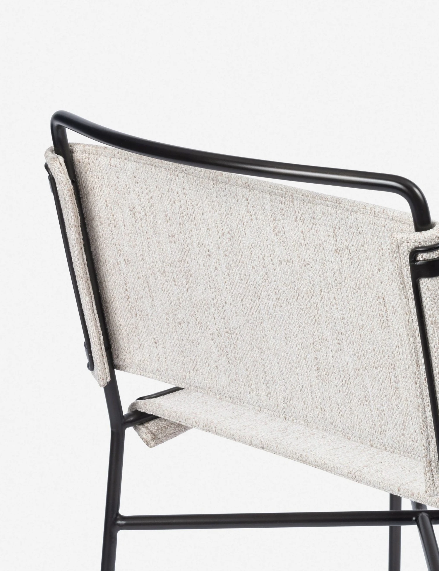 Lulu And Georgia Trysta Dining Chair 16 Lulu And Georgia Trysta Dining Chair