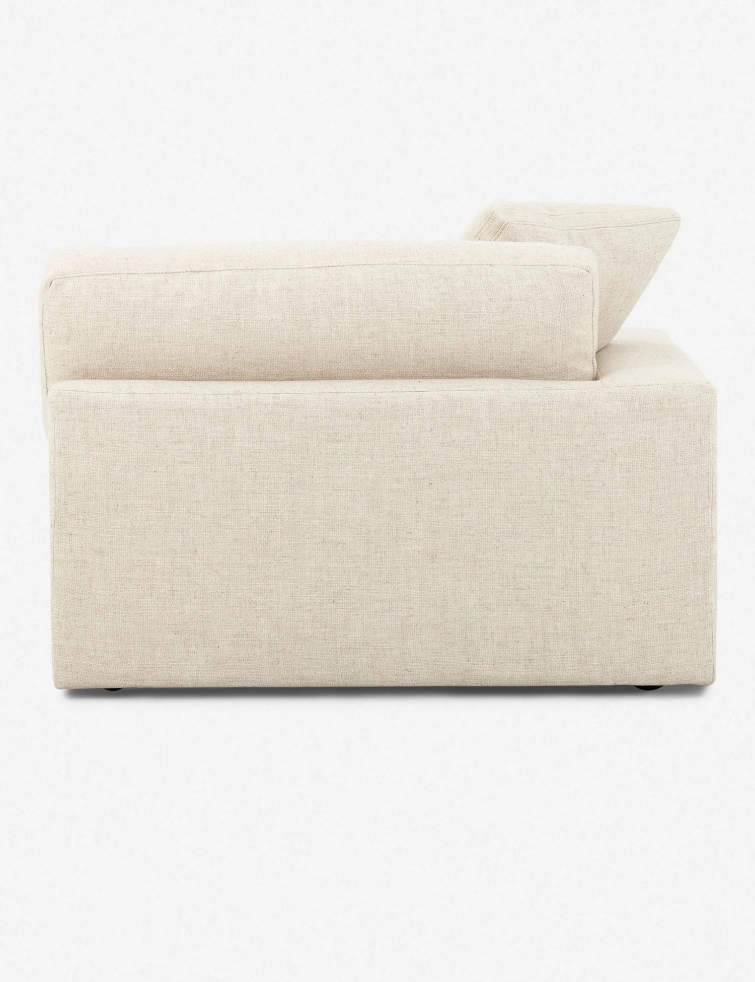 Lulu And Georgia Rita Sectional Sofa 8 Lulu And Georgia Rita Sectional Sofa