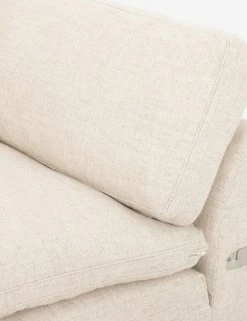 Lulu And Georgia Rita Sectional Sofa 24 Lulu And Georgia Rita Sectional Sofa