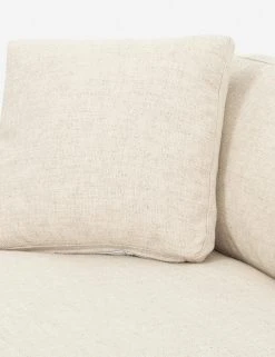 Lulu And Georgia Rita Sectional Sofa 23 Lulu And Georgia Rita Sectional Sofa