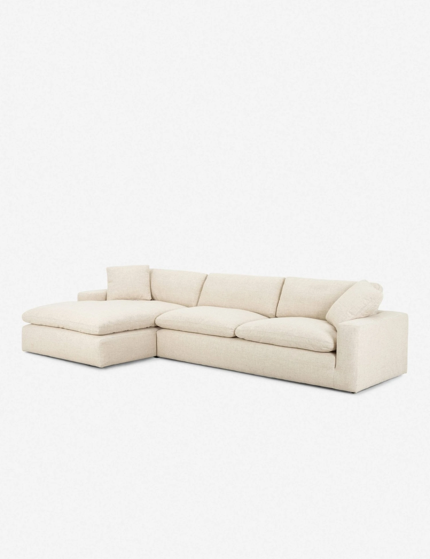 Lulu And Georgia Rita Sectional Sofa 5 Lulu And Georgia Rita Sectional Sofa