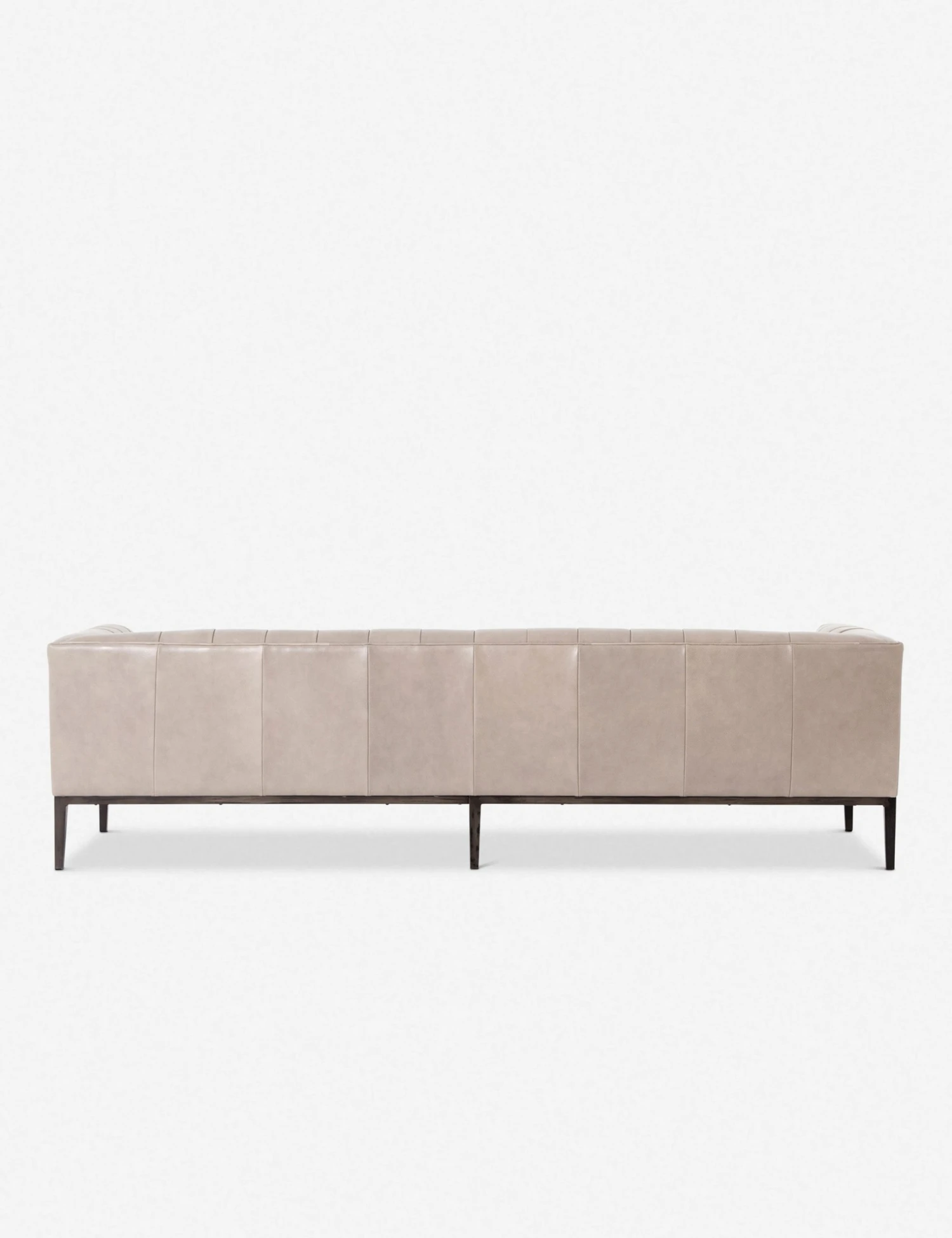 Lulu And Georgia Furniture Marah Leather Sofa 9 Lulu And Georgia Furniture Marah Leather Sofa