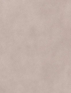 Lulu And Georgia Furniture Marah Leather Sofa 17 Lulu And Georgia Furniture Marah Leather Sofa