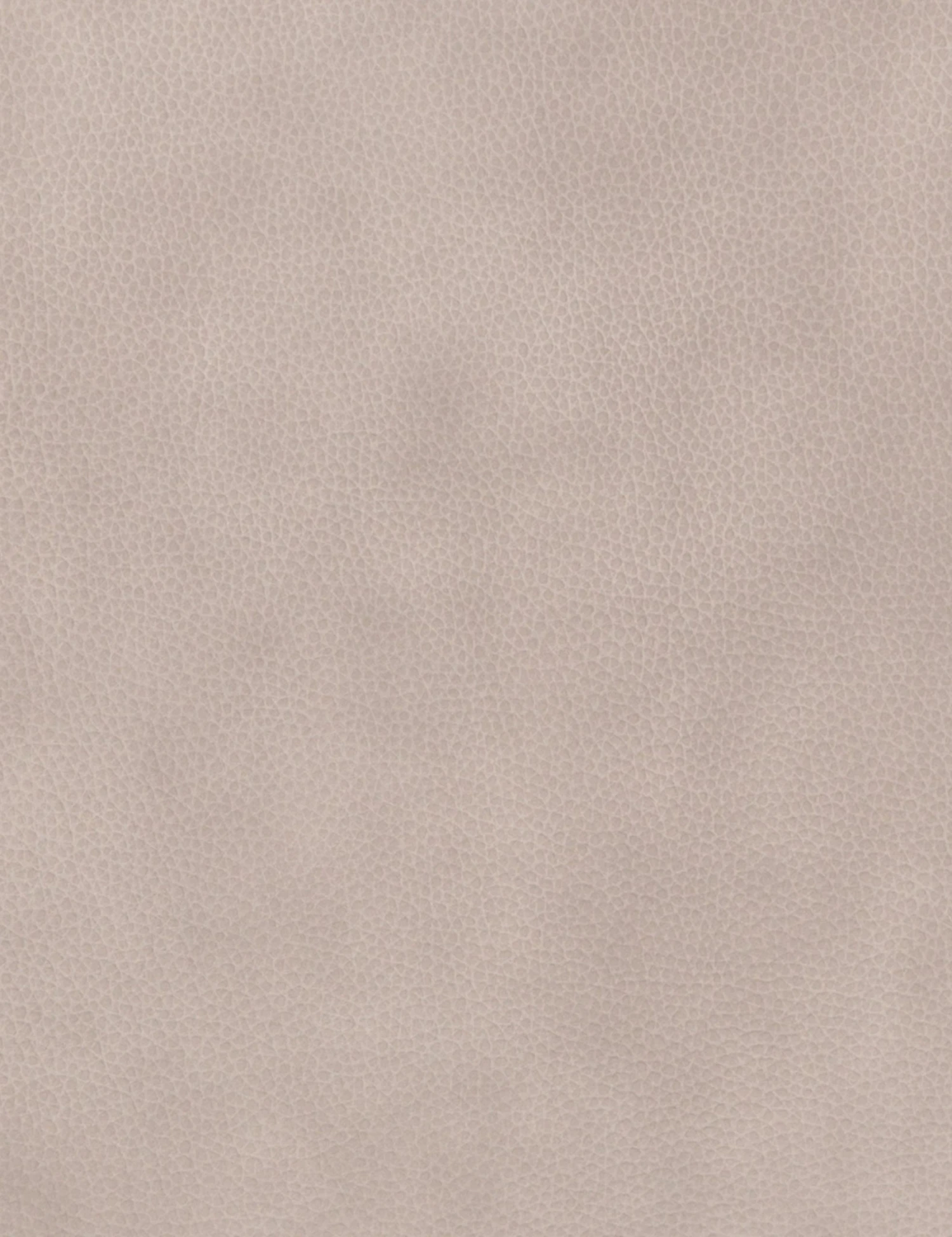 Lulu And Georgia Furniture Marah Leather Sofa 10 Lulu And Georgia Furniture Marah Leather Sofa