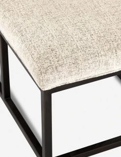 Lulu And Georgia Kabina Bench 16 Lulu And Georgia Kabina Bench