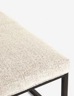 Lulu And Georgia Kabina Bench 15 Lulu And Georgia Kabina Bench