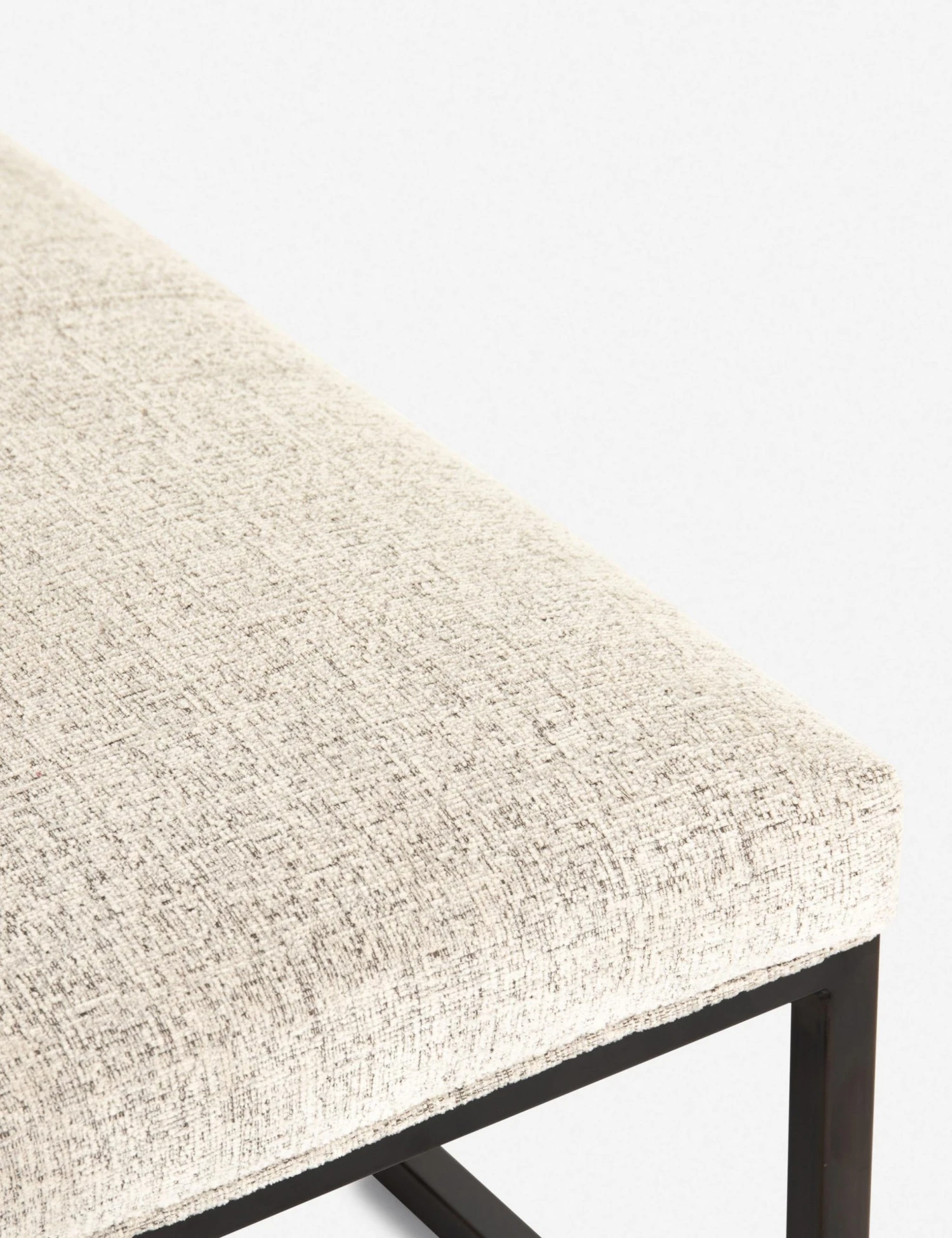 Lulu And Georgia Kabina Bench 8 Lulu And Georgia Kabina Bench