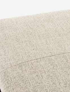 Lulu And Georgia Kabina Bench 17 Lulu And Georgia Kabina Bench