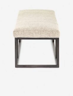 Lulu And Georgia Kabina Bench 12 Lulu And Georgia Kabina Bench