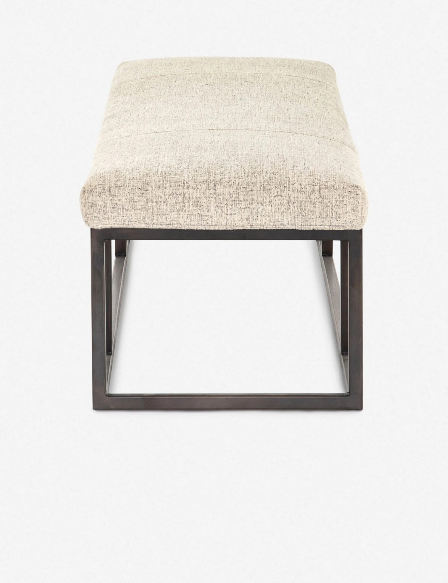 Lulu And Georgia Kabina Bench 5 Lulu And Georgia Kabina Bench