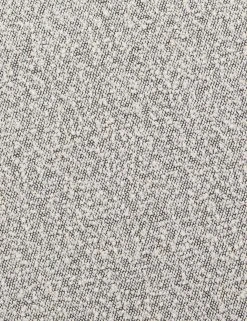 Lulu And Georgia Curved + Rounded Aldora Stool 31 Lulu And Georgia Curved + Rounded Aldora Stool