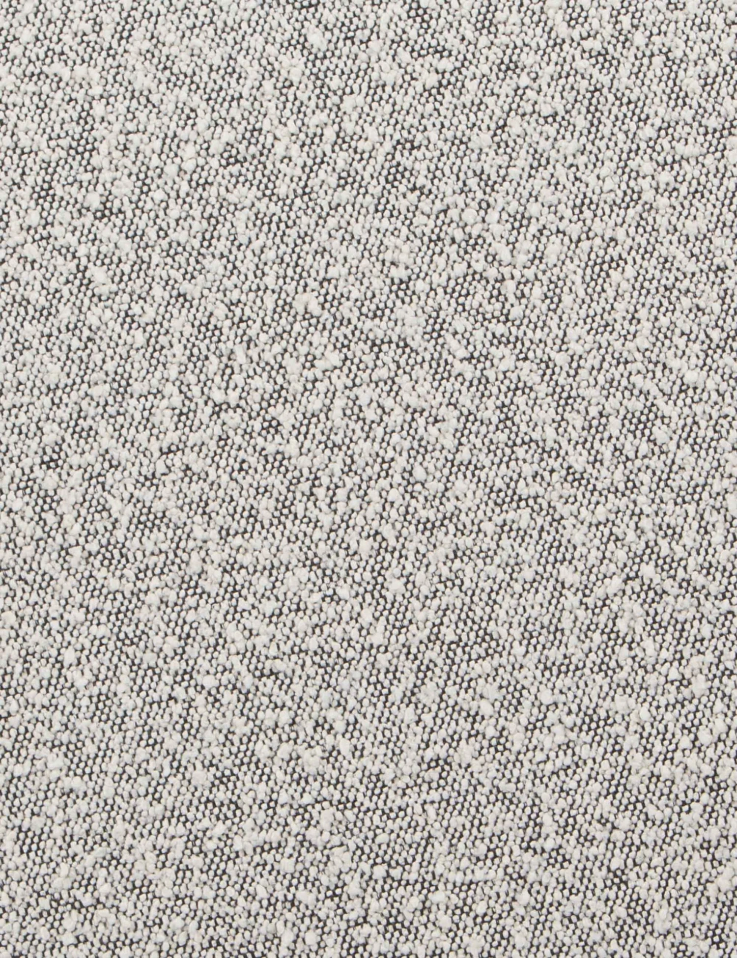 Lulu And Georgia Curved + Rounded Aldora Stool 10 Lulu And Georgia Curved + Rounded Aldora Stool