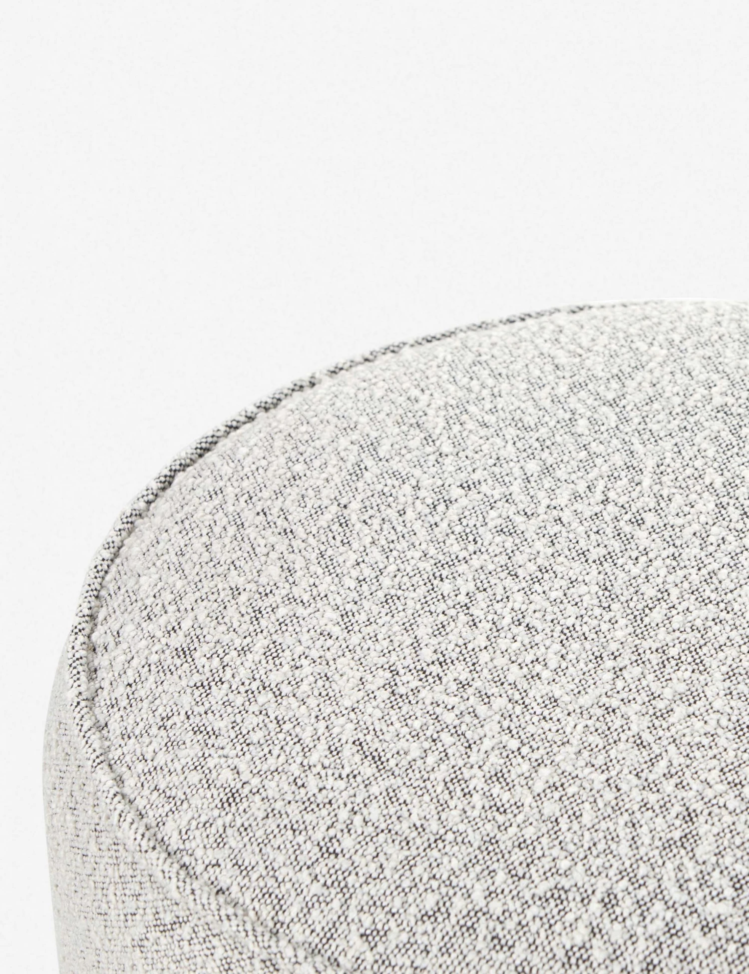 Lulu And Georgia Curved + Rounded Aldora Stool 7 Lulu And Georgia Curved + Rounded Aldora Stool