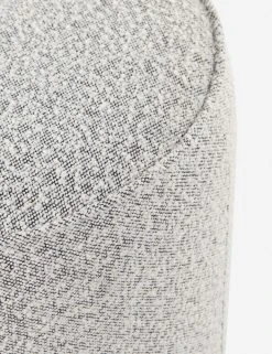 Lulu And Georgia Curved + Rounded Aldora Stool 29 Lulu And Georgia Curved + Rounded Aldora Stool