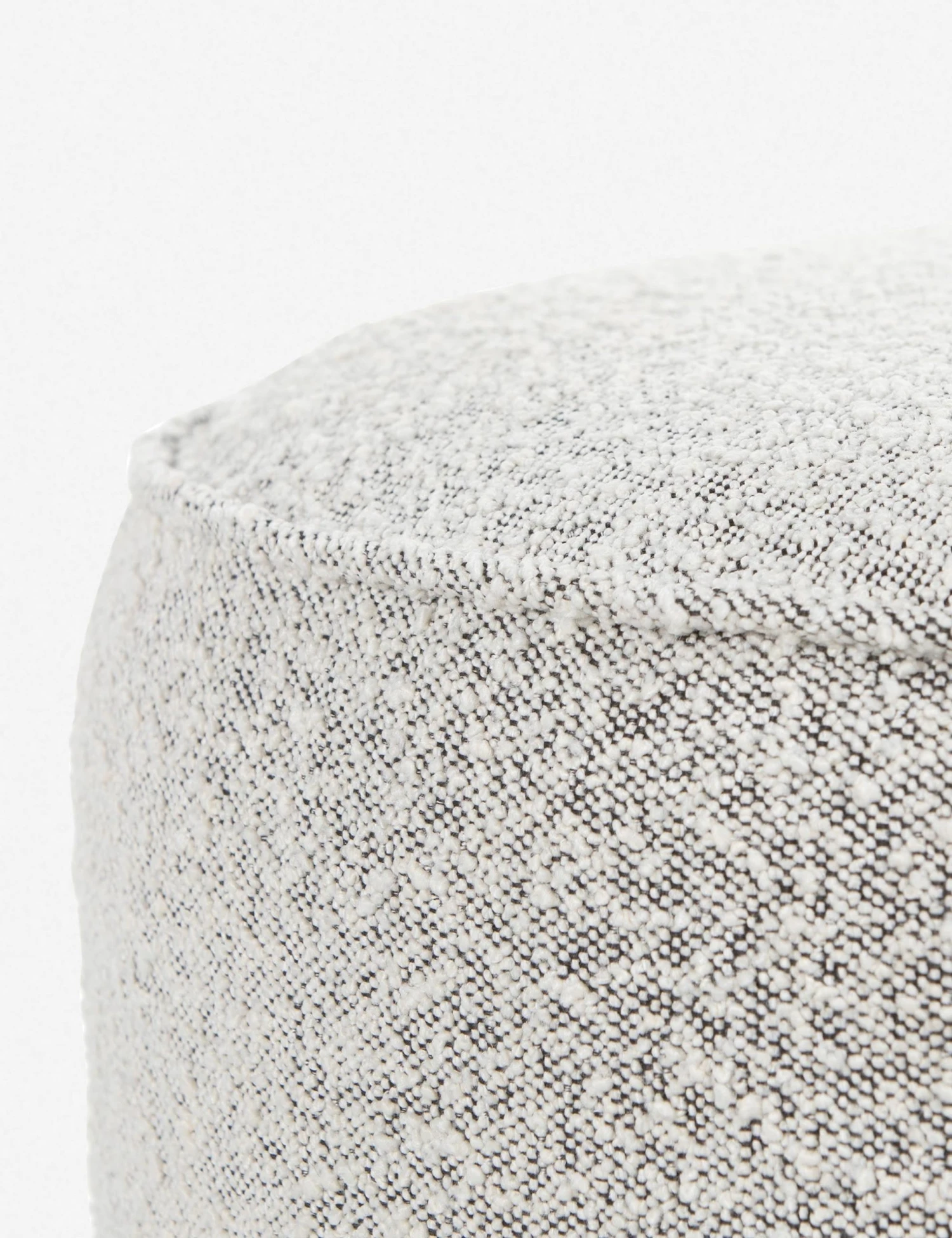 Lulu And Georgia Curved + Rounded Aldora Stool 9 Lulu And Georgia Curved + Rounded Aldora Stool