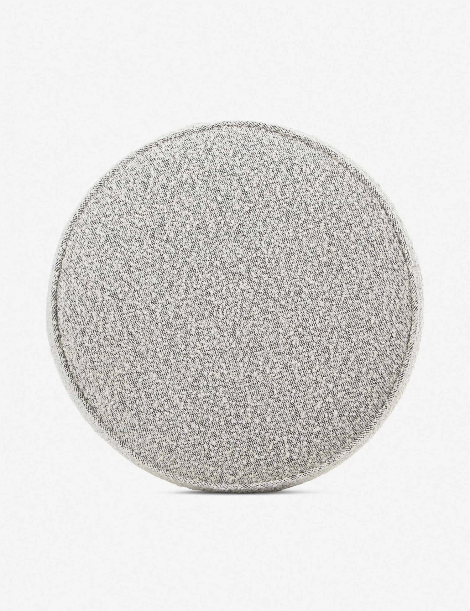 Lulu And Georgia Curved + Rounded Aldora Stool 5 Lulu And Georgia Curved + Rounded Aldora Stool