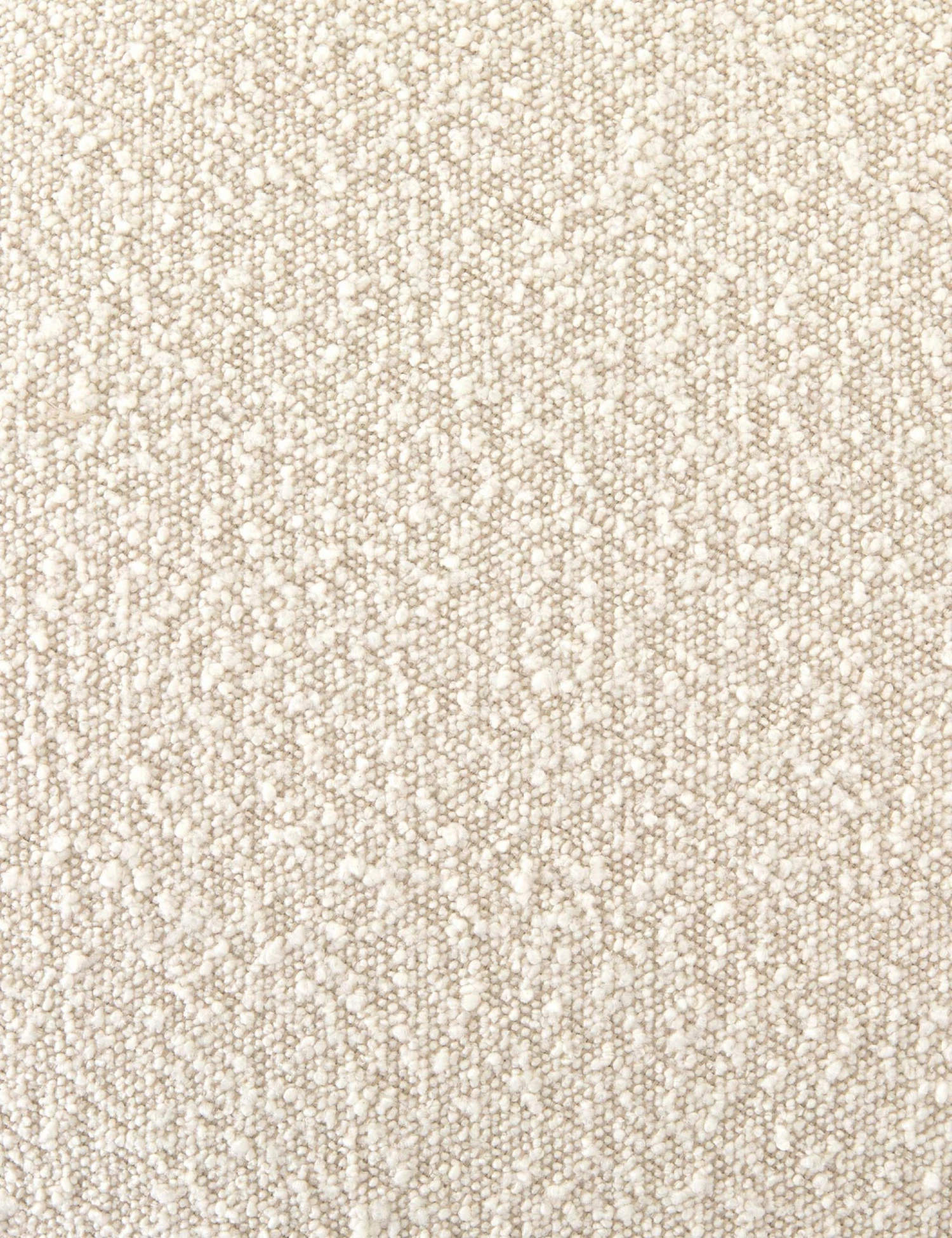 Lulu And Georgia Curved + Rounded Aldora Stool 17 Lulu And Georgia Curved + Rounded Aldora Stool