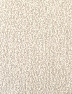 Lulu And Georgia Aldora Round Ottoman Bouclé + Textural Fabric 16 Lulu And Georgia Aldora Round Ottoman Bouclé + Textural Fabric