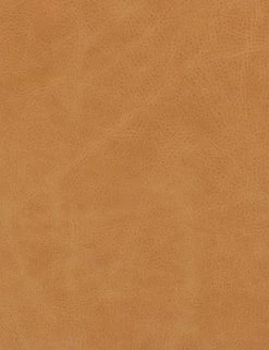 Lulu And Georgia Curved + Rounded Aldora Stool 45 Lulu And Georgia Curved + Rounded Aldora Stool