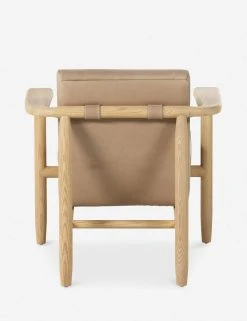 Lulu And Georgia New Eivian Accent Chair 17 Lulu And Georgia New Eivian Accent Chair