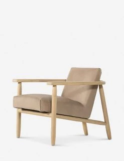 Lulu And Georgia New Eivian Accent Chair 15 Lulu And Georgia New Eivian Accent Chair