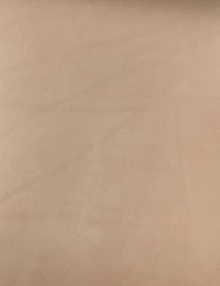 Lulu And Georgia New Eivian Accent Chair 21 Lulu And Georgia New Eivian Accent Chair