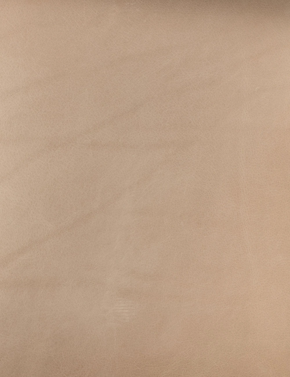 Lulu And Georgia New Eivian Accent Chair 12 Lulu And Georgia New Eivian Accent Chair