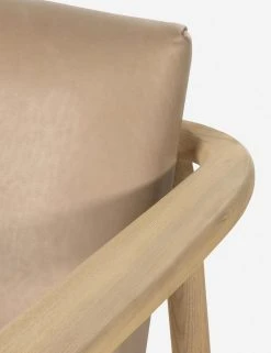 Lulu And Georgia New Eivian Accent Chair 19 Lulu And Georgia New Eivian Accent Chair