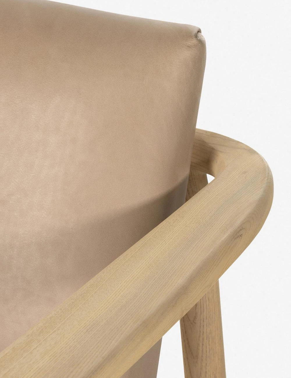 Lulu And Georgia New Eivian Accent Chair 10 Lulu And Georgia New Eivian Accent Chair