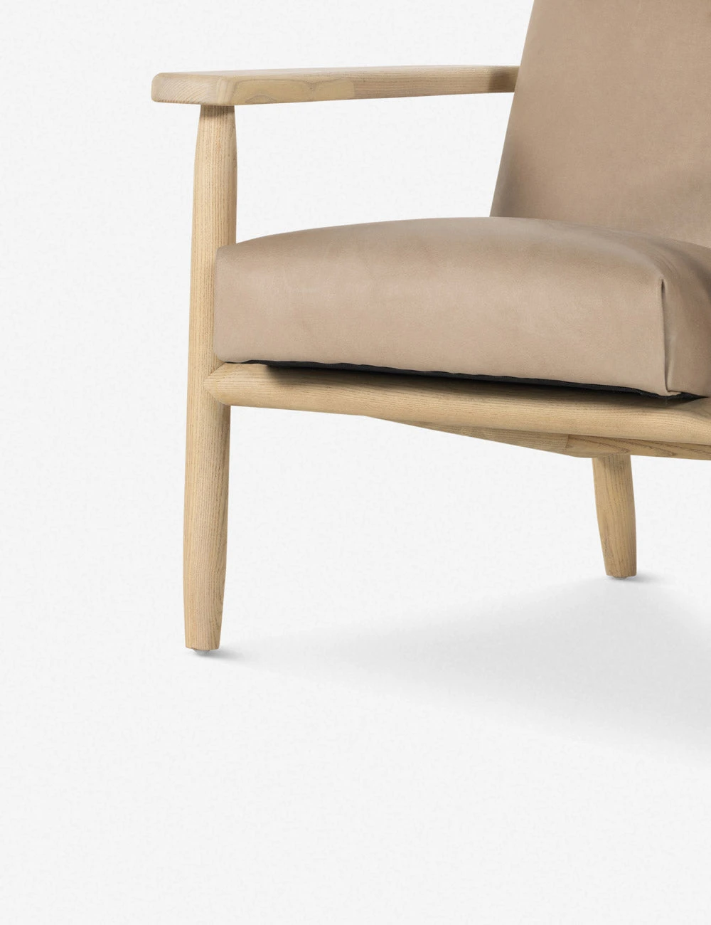 Lulu And Georgia New Eivian Accent Chair 9 Lulu And Georgia New Eivian Accent Chair