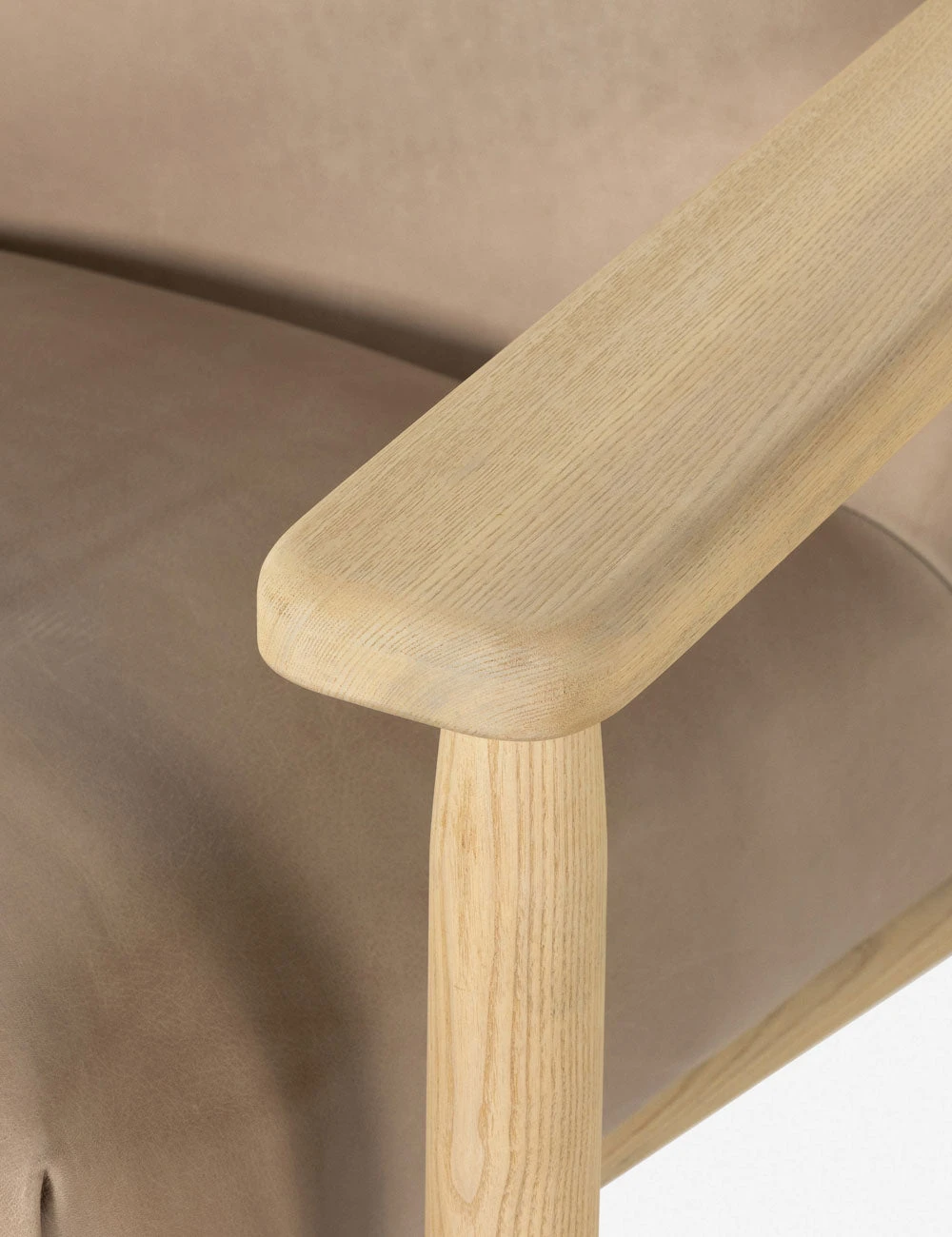 Lulu And Georgia New Eivian Accent Chair 11 Lulu And Georgia New Eivian Accent Chair