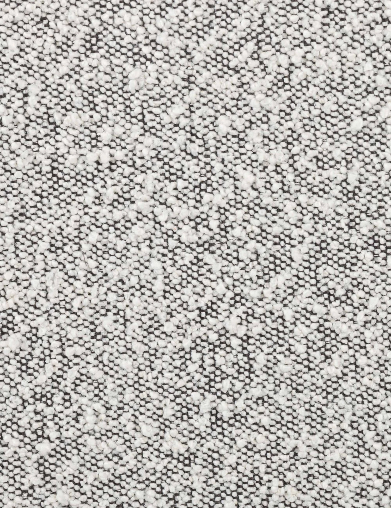 Lulu And Georgia Aldora Round Ottoman Bouclé + Textural Fabric 12 Lulu And Georgia Aldora Round Ottoman Bouclé + Textural Fabric