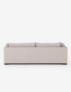 Lulu And Georgia Arlen Sofa 15 Lulu And Georgia Arlen Sofa