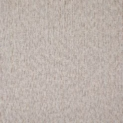 Lulu And Georgia Arlen Sofa 22 Lulu And Georgia Arlen Sofa