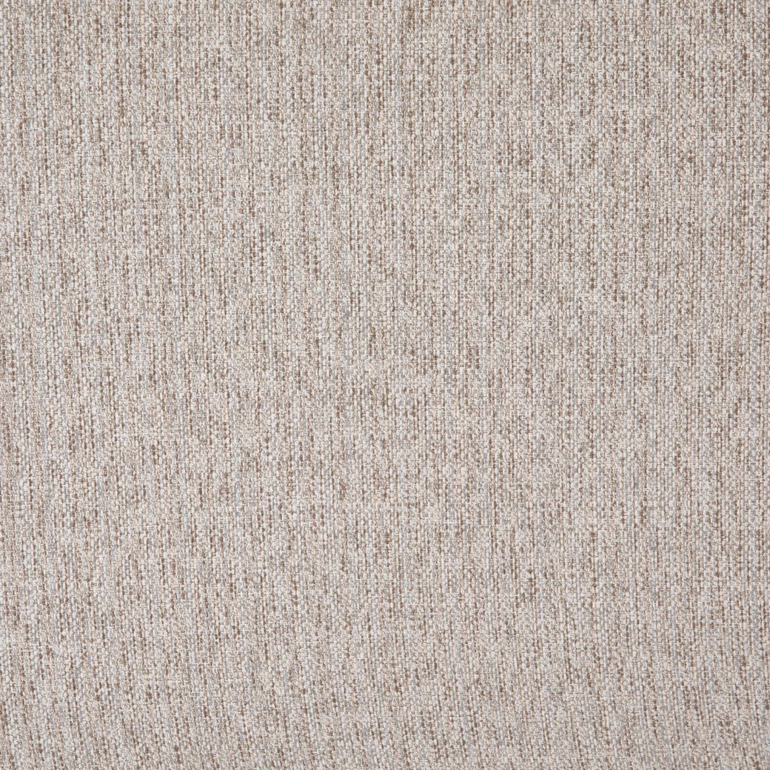 Lulu And Georgia Arlen Sofa 12 Lulu And Georgia Arlen Sofa