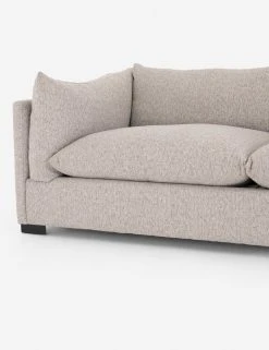 Lulu And Georgia Arlen Sofa 20 Lulu And Georgia Arlen Sofa