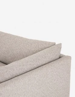 Lulu And Georgia Arlen Sofa 18 Lulu And Georgia Arlen Sofa