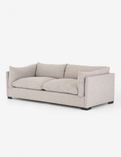 Lulu And Georgia Arlen Sofa