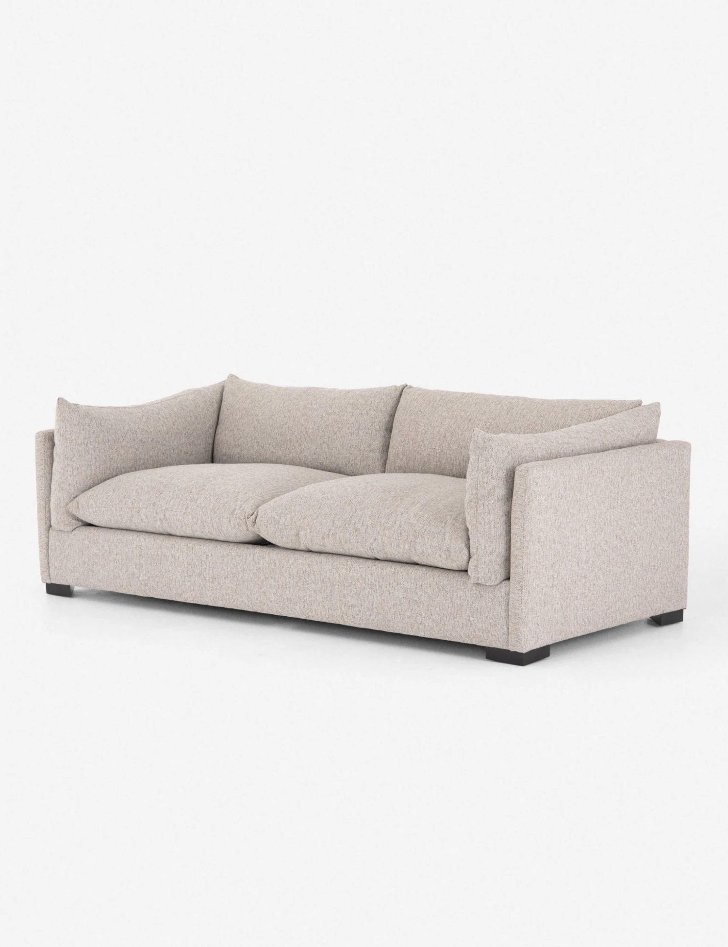 Lulu And Georgia Arlen Sofa 4 Lulu And Georgia Arlen Sofa