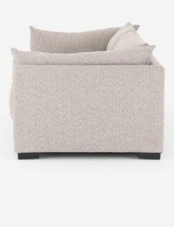 Lulu And Georgia Arlen Sofa 16 Lulu And Georgia Arlen Sofa